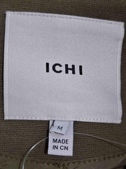 Sacou Ichi Femei - M