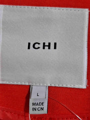 Sacou Ichi Femei - L