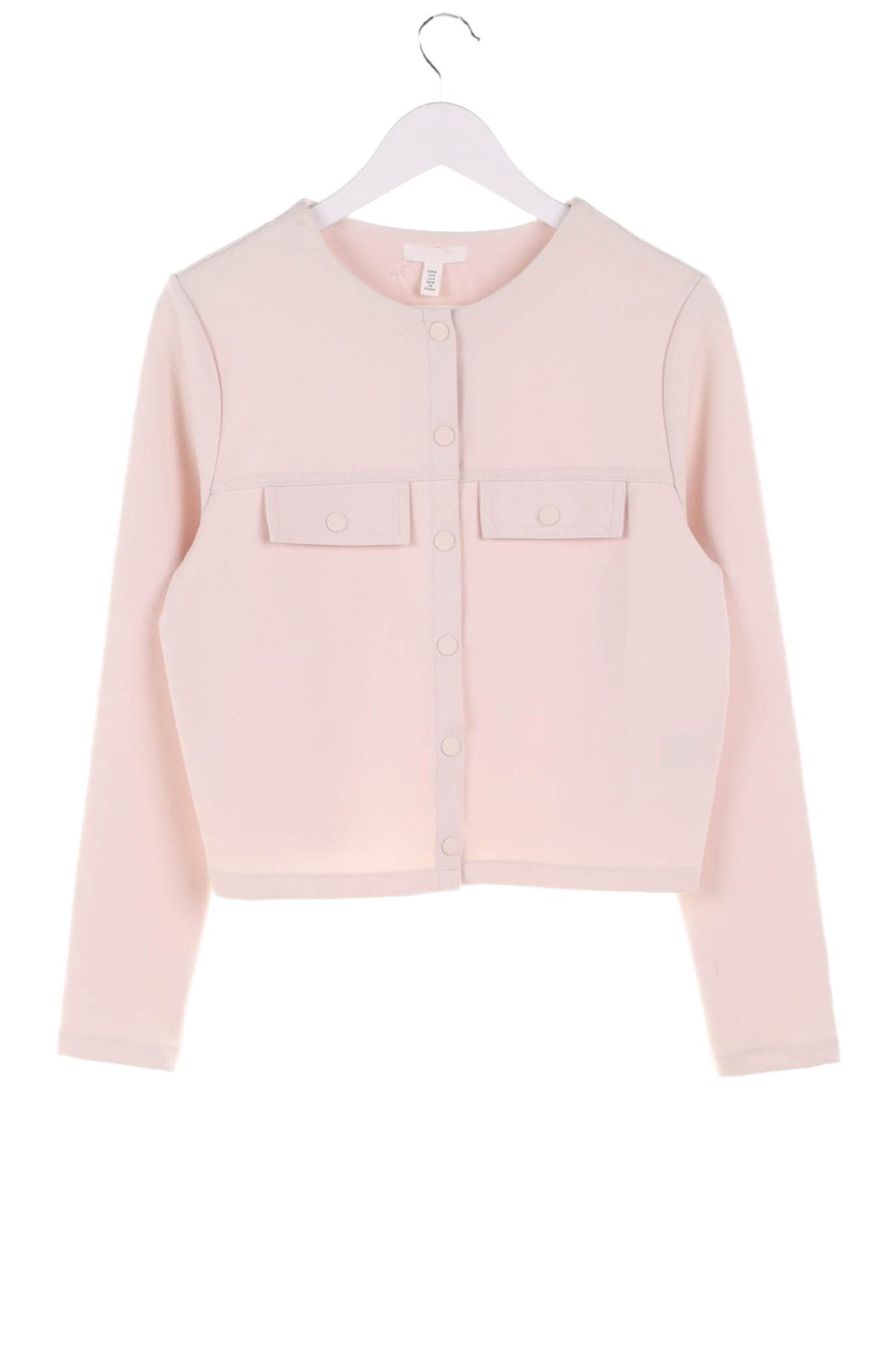Sacou H&m Femei - M