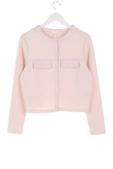 Sacou H&m Femei - M