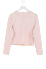 Sacou H&m Femei - M