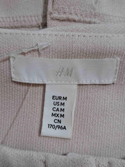 Sacou H&m Femei - M