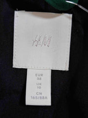 Sacou H&m Femei - M