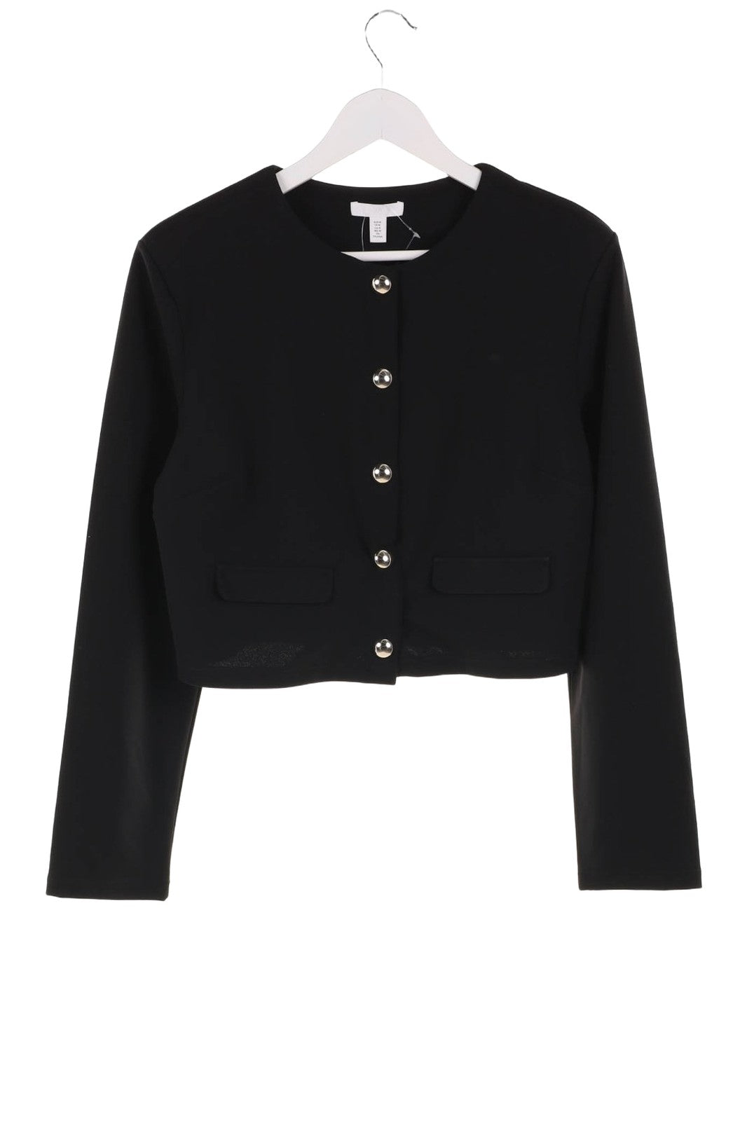 Sacou H&m Femei - M