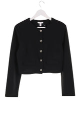 Sacou H&m Femei - M