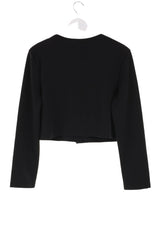 Sacou H&m Femei - M