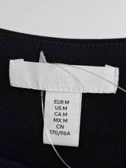Sacou H&m Femei - M