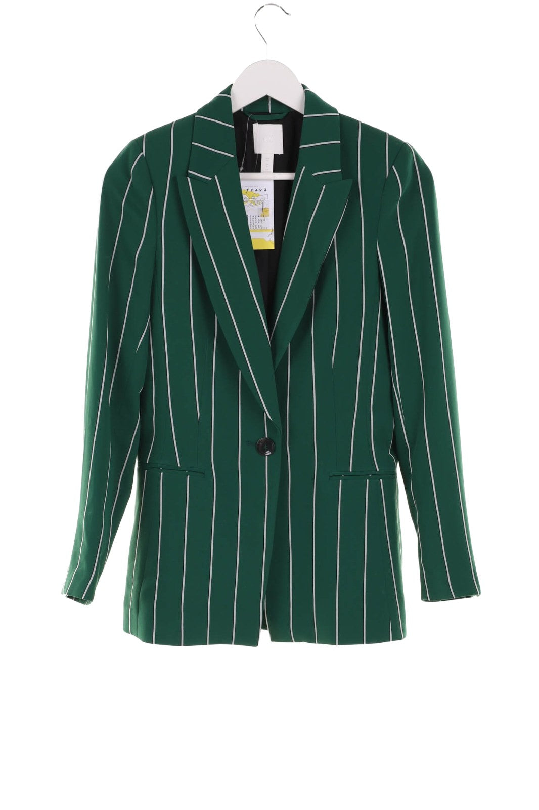 Sacou H&m Femei - XS