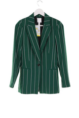 Sacou H&m Femei - XS