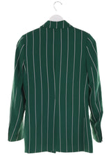 Sacou H&m Femei - XS