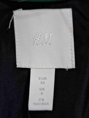 Sacou H&m Femei - XS