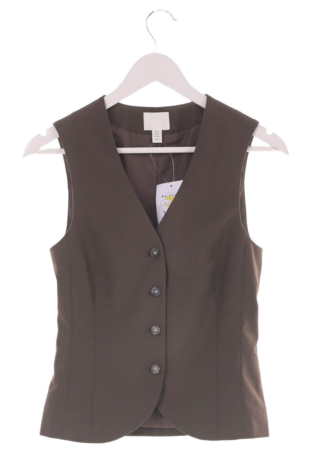 Vestă H&m Femei - XS