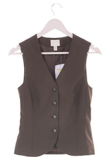Vestă H&m Femei - XS