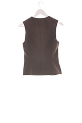 Vestă H&m Femei - XS