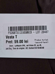 Vestă H&m Femei - XS