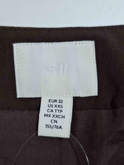 Vestă H&m Femei - XS