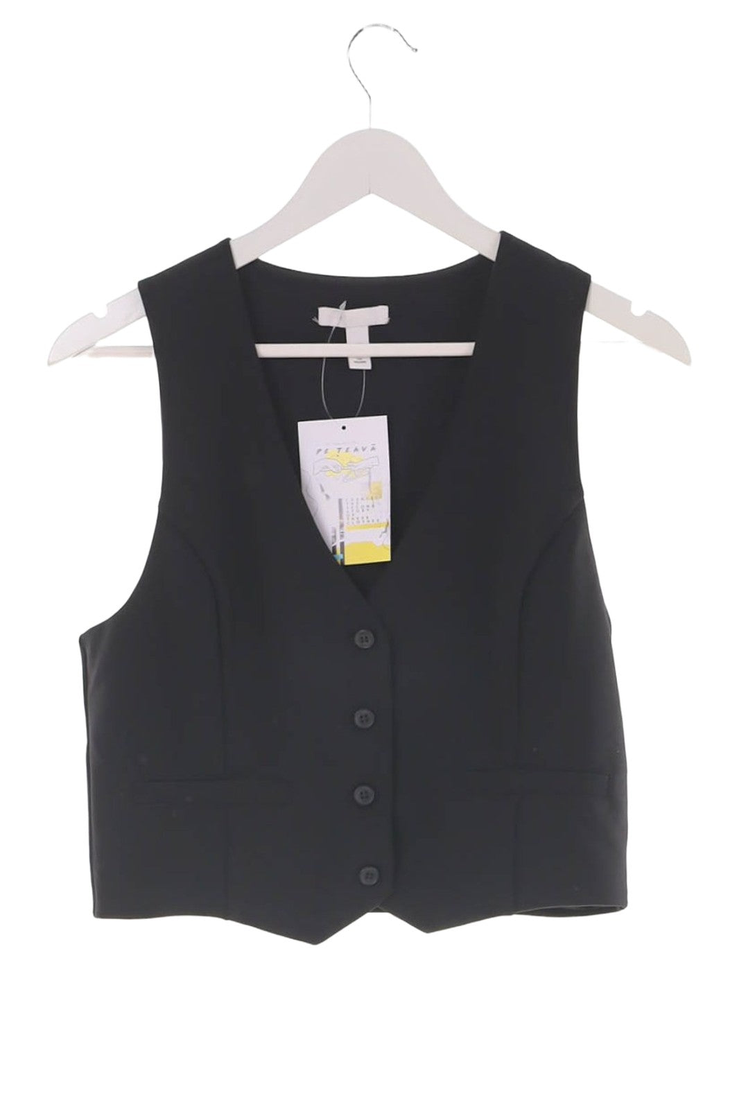 Vestă H&M Femei - S
