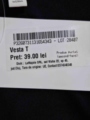 Vestă H&M Femei - S