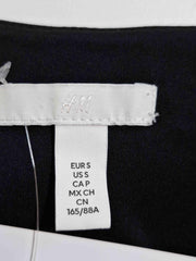 Vestă H&M Femei - S