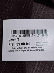 Vestă C&a Femei - M