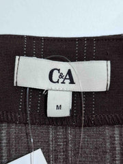 Vestă C&a Femei - M