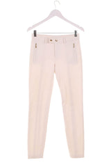 Pantaloni Bogner Femei - XS