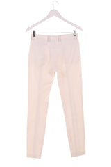 Pantaloni Bogner Femei - XS