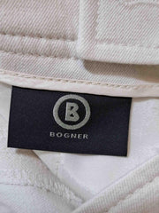 Pantaloni Bogner Femei - XS