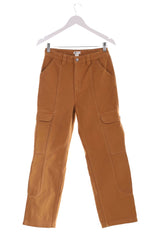 Pantaloni Billabong Femei - XS