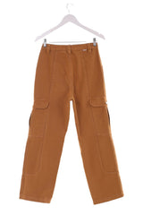 Pantaloni Billabong Femei - XS