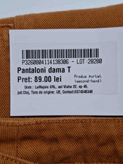Pantaloni Billabong Femei - XS