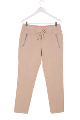 Pantaloni Cecil Femei - S