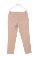 Pantaloni Cecil Femei - S