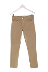 Blugi Levi's Femei - S