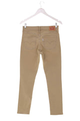 Blugi Levi's Femei - S
