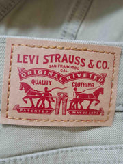 Blugi Levi's Femei - S