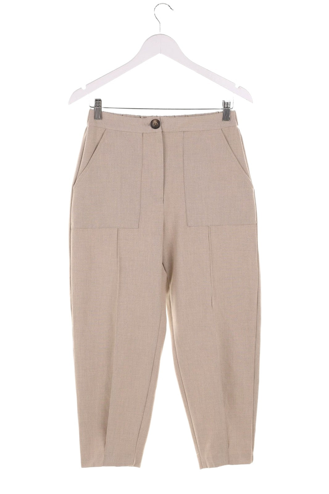 Pantaloni Zara Femei - XS
