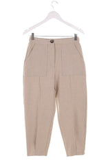 Pantaloni Zara Femei - XS