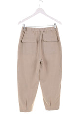 Pantaloni Zara Femei - XS