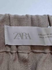 Pantaloni Zara Femei - XS