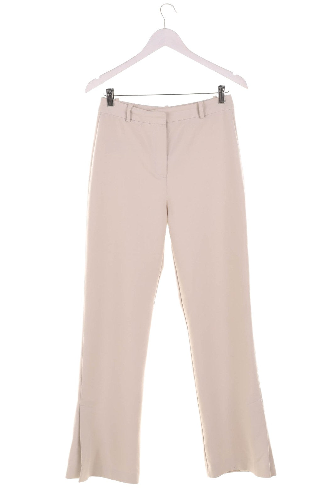 Pantaloni Zara Femei - M