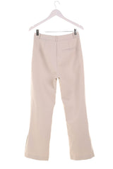 Pantaloni Zara Femei - M