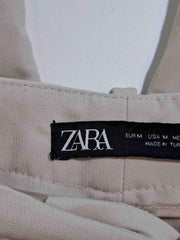 Pantaloni Zara Femei - M