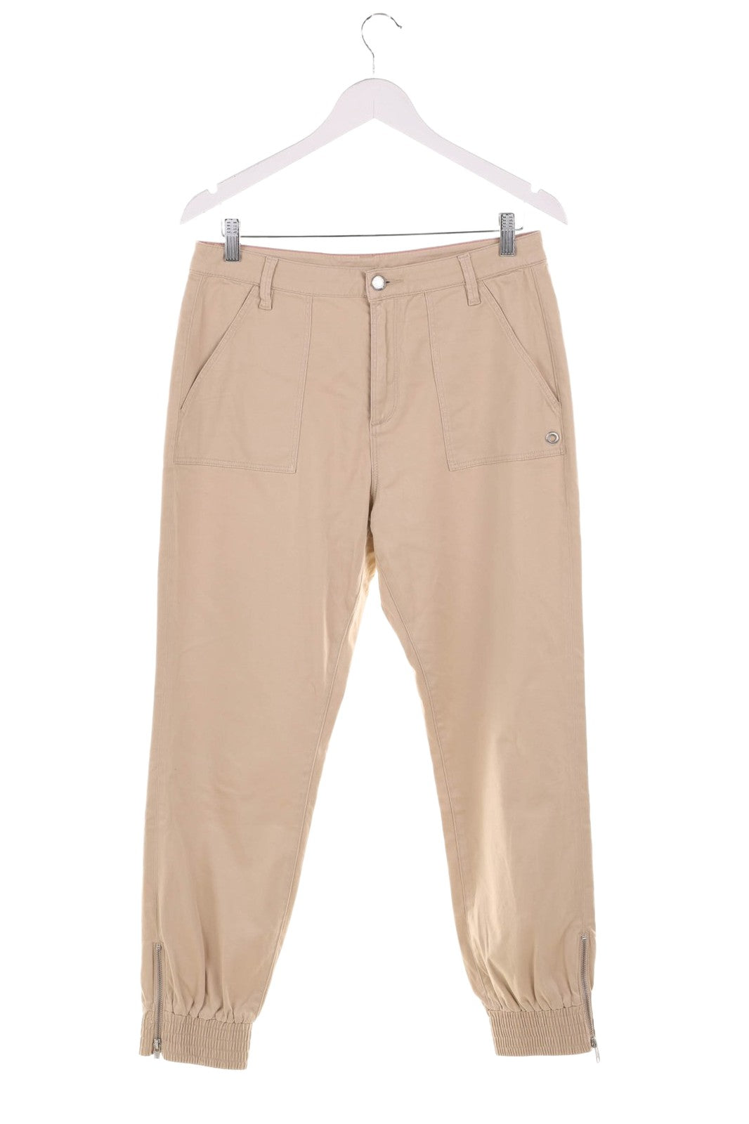 Pantaloni Q/s Femei - M