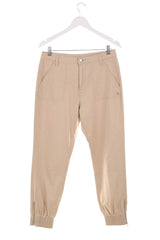 Pantaloni Q/s Femei - M