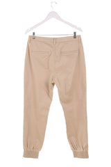 Pantaloni Q/s Femei - M