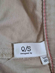 Pantaloni Q/s Femei - M