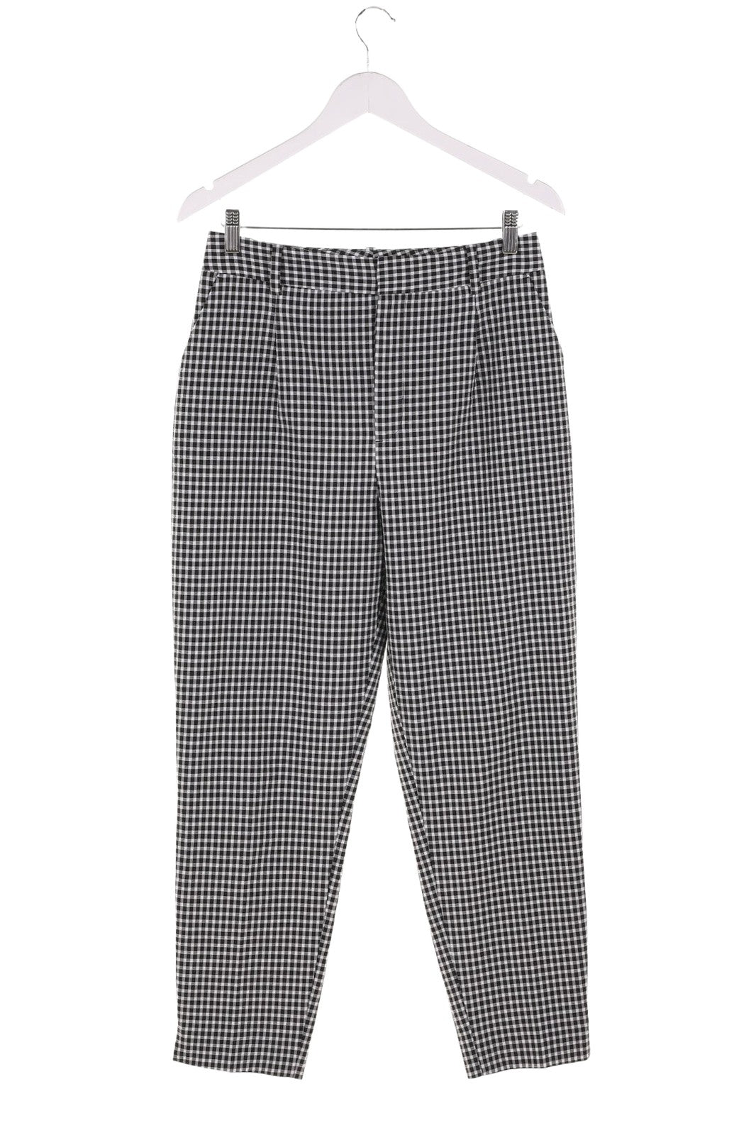 Pantaloni Zara Femei - M