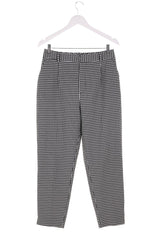 Pantaloni Zara Femei - M