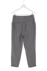 Pantaloni Zara Femei - M